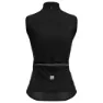 Santini Nebula Vest