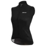 Santini Nebula Vest