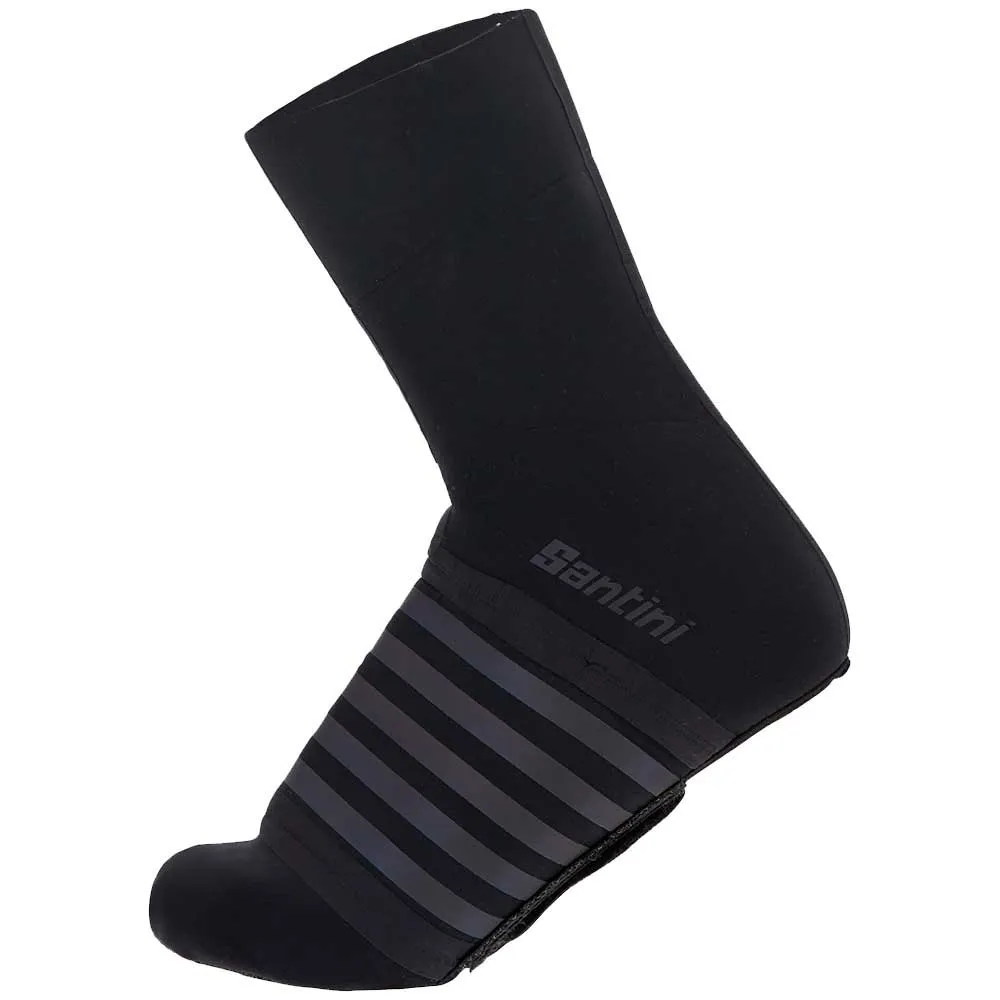 Santini Neo Shield Oversko