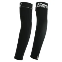 Santini Newbhot Armvarmere