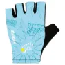 Santini Nice Tour De France Official Korte Hansker