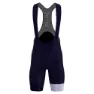 Santini Nice Tour De France Official Sykkelshorts