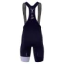 Santini Nice Tour De France Official Sykkelshorts