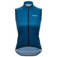Santini Nova Core Vest Santini Nova Core Vest