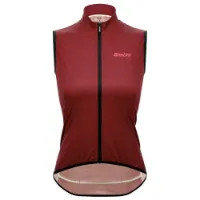 Santini Nova Core Vest Santini Nova Core Vest