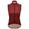 Santini Nova Core Vest