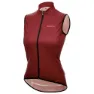 Santini Nova Core Vest