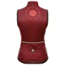 Santini Nova Core Vest