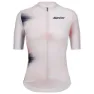 Santini Ombra Eco Micro Kort Ermet Trøye