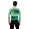 Santini Ombra Eco Sleek Langermet Trøye