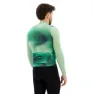 Santini Ombra Eco Sleek Langermet Trøye