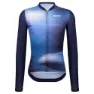 Nautical blue