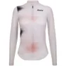 Santini Ombra Eco Sleek Langermet Trøye