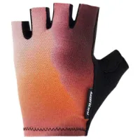 Santini Ombra Hansker
