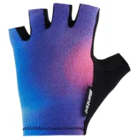 Santini Ombra Hansker