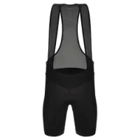 Santini Omnia Foam Bio Pad Sykkelshorts