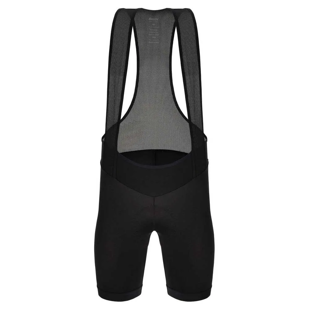 Santini Omnia Foam Bio Pad Sykkelshorts Santini Omnia Foam Bio Pad Sykkelshorts