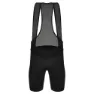 Santini Omnia Foam Bio Pad Sykkelshorts