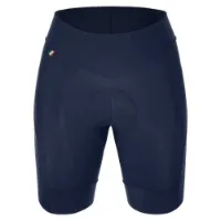 Santini Omnia Foam Bio Pad Sykkelshorts Uten Seler