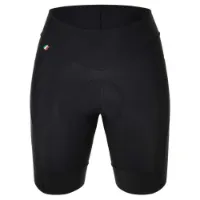 Santini Omnia Foam Bio Pad Sykkelshorts Uten Seler