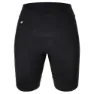 Santini Omnia Foam Bio Pad Sykkelshorts Uten Seler