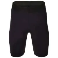 Santini Omnia Sykkelshorts