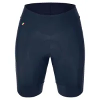 Santini Omnia Sykkelshorts