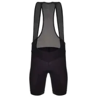 Santini Omnia Sykkelshorts