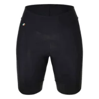 Santini Omnia Sykkelshorts