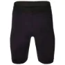 Santini Omnia Sykkelshorts