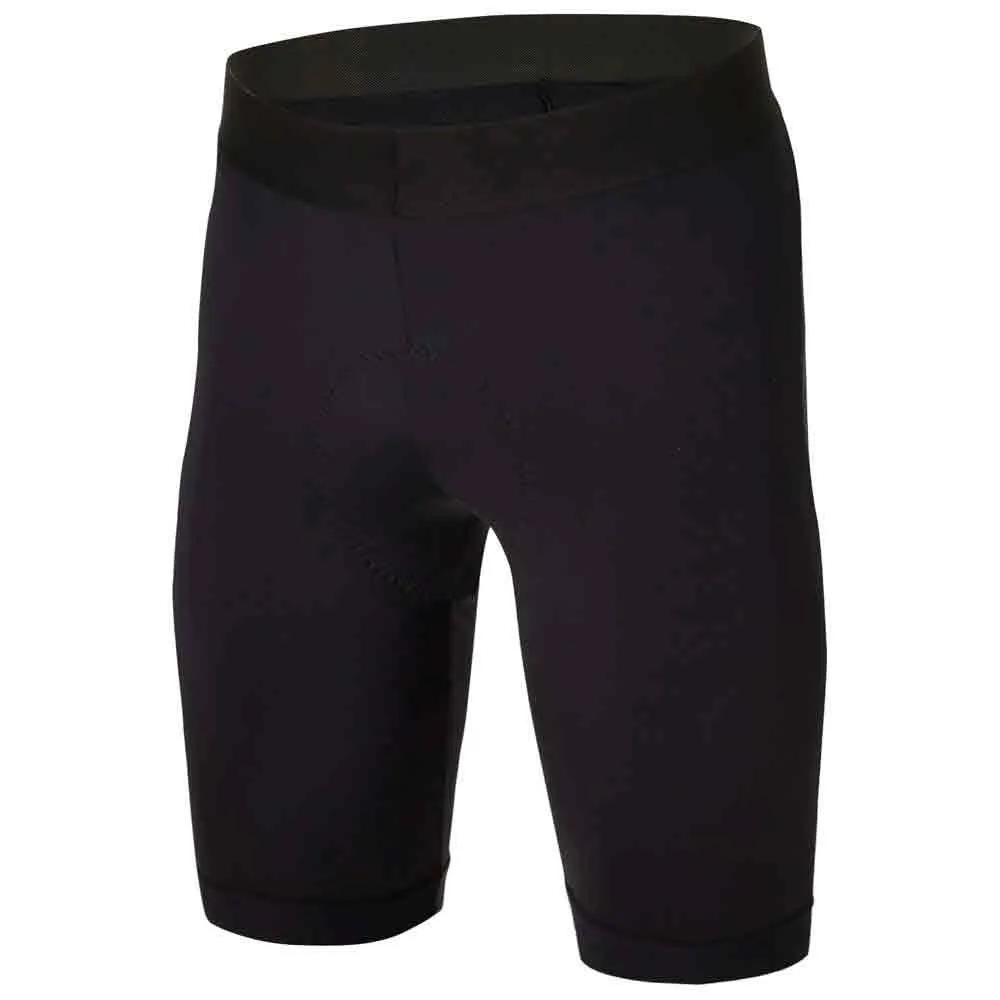 Santini Omnia Sykkelshorts
