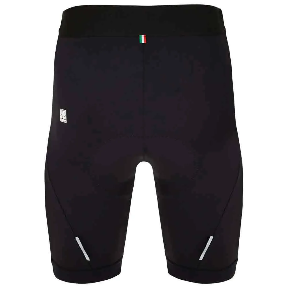Santini Omnia Sykkelshorts