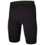 Santini Omnia Sykkelshorts