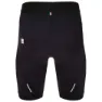 Santini Omnia Sykkelshorts
