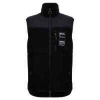 Santini Ovis Vest Santini Ovis Vest