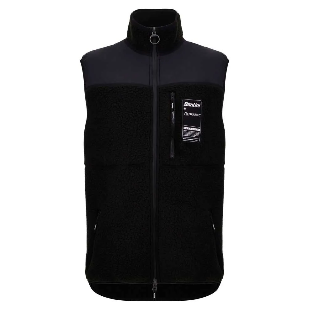 Santini Ovis Vest Santini Ovis Vest