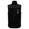 Santini Ovis Vest