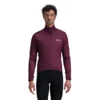 Santini Packable Windbreaker Jakke