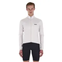 Santini Packable Windbreaker Jakke