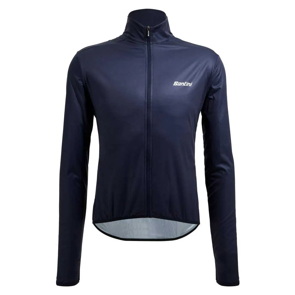 Santini Packable Windbreaker Jakke