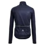 Santini Packable Windbreaker Jakke