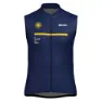 Santini Paris-nice 2025 Vest