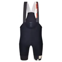 Santini Paris-roubaix 2025 Sykkelshorts Santini Paris-roubaix 2025 Sykkelshorts