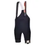 Santini Paris-roubaix 2025 Sykkelshorts