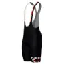 Santini Paris-roubaix 2025 Sykkelshorts