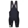 Santini Paris-roubaix 2025 Sykkelshorts