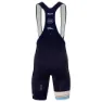 Santini Paris Roubaix Sykkelshorts