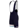Santini Paris Roubaix Sykkelshorts