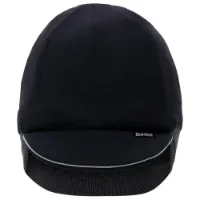 Santini Passo Cap Santini Passo Cap