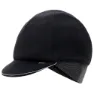 Santini Passo Cap, Black